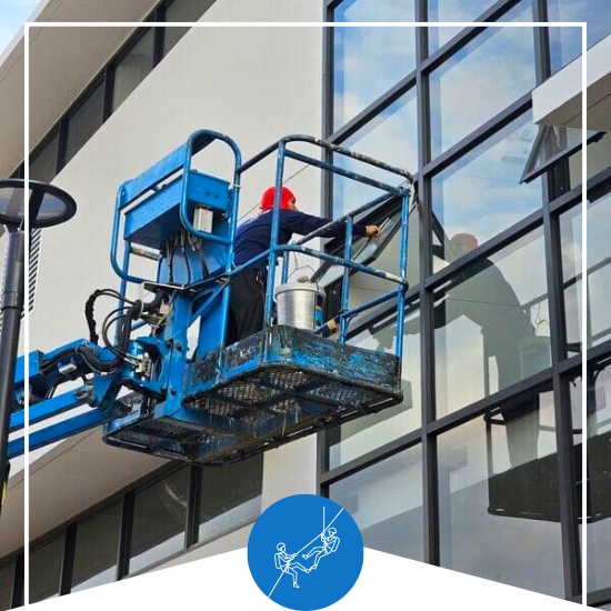 เช็ดโรยตัว